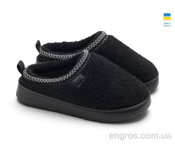 Тапки Rai shoes